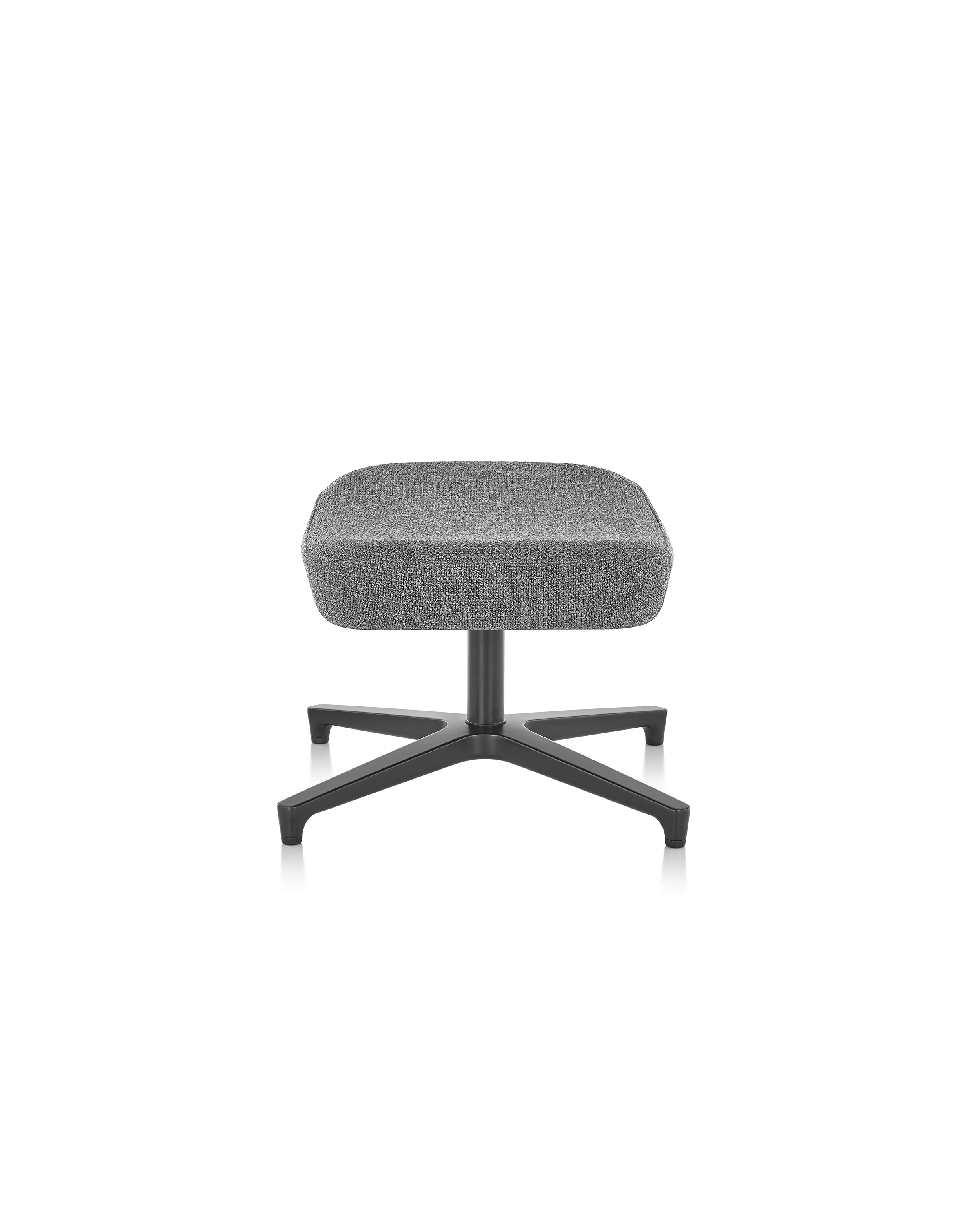 万象城网页版 - 坐具|躺椅|办公家具|万象城(中国)家具|萨伊巴躺椅&脚踏